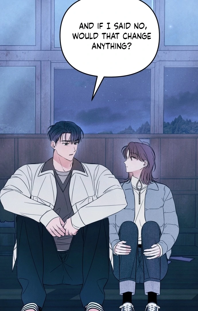 Read A Hearty Confession chapter 29 image 4 on Lezhin