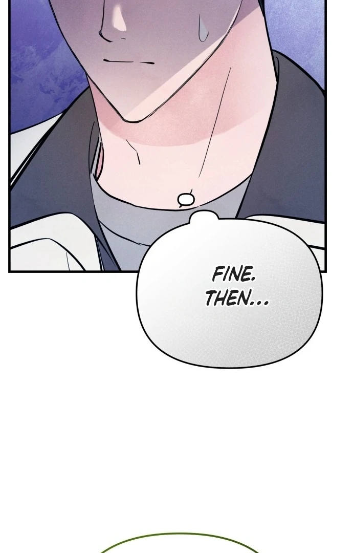 Read A Hearty Confession chapter 29 image 40 on Lezhin