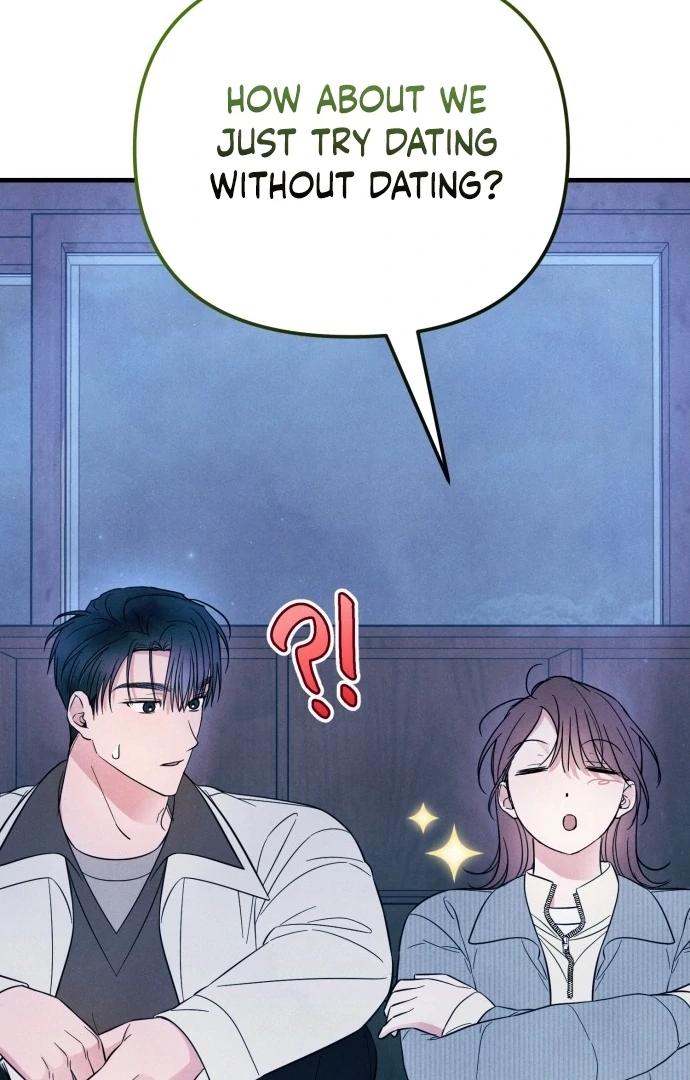 Read A Hearty Confession chapter 29 image 41 on Lezhin