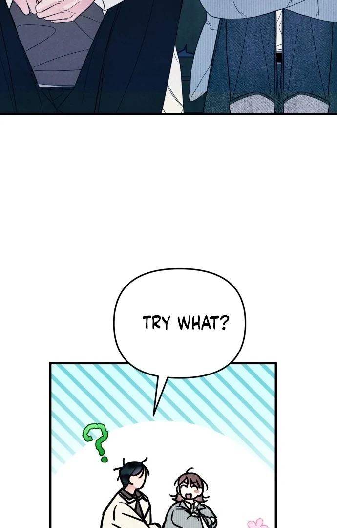 Read A Hearty Confession chapter 29 image 42 on Lezhin