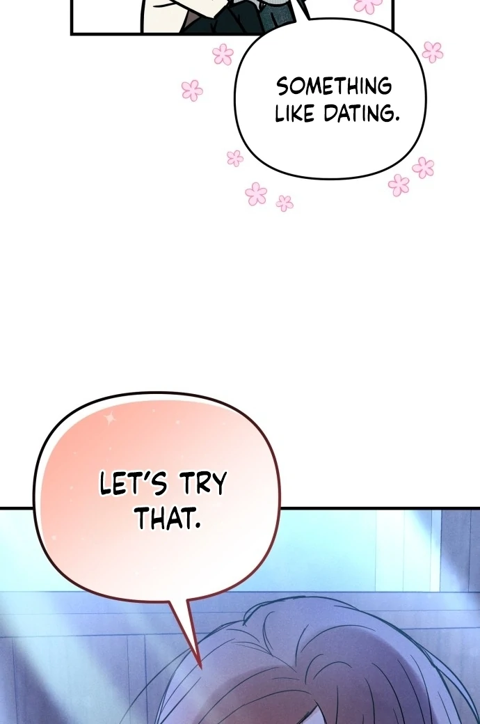 Read A Hearty Confession chapter 29 image 43 on Lezhin