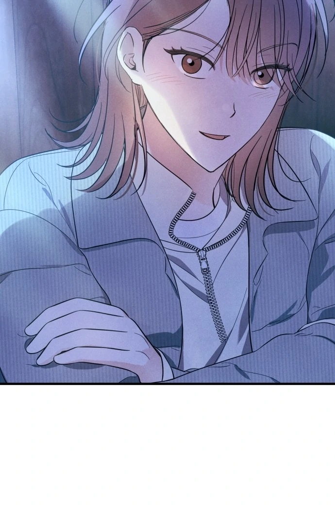 Read A Hearty Confession chapter 29 image 44 on Lezhin