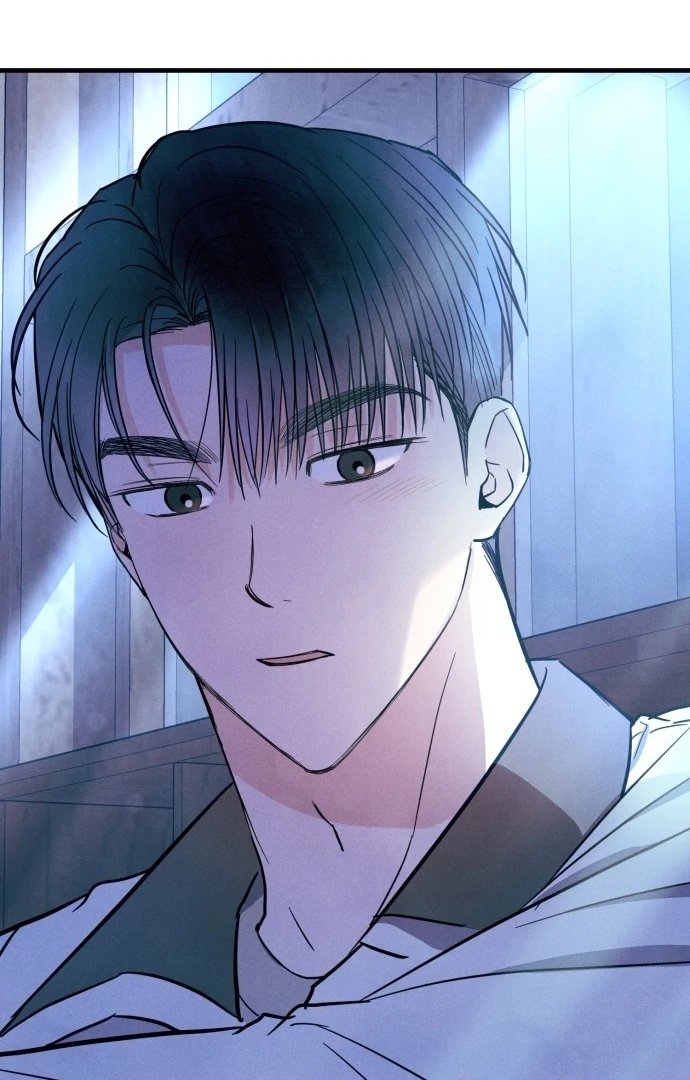 Read A Hearty Confession chapter 29 image 45 on Lezhin
