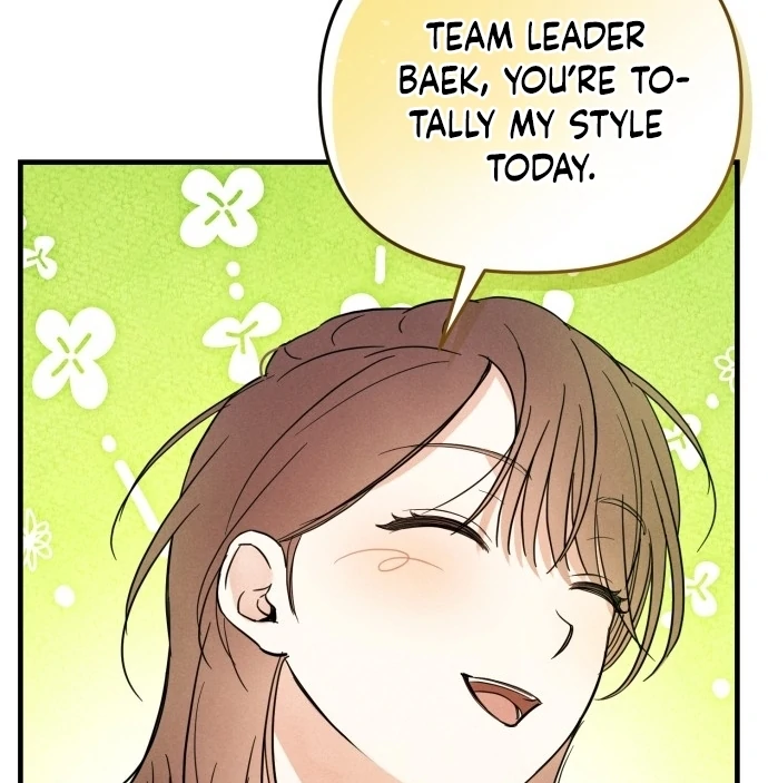 Read A Hearty Confession chapter 29 image 54 on Lezhin
