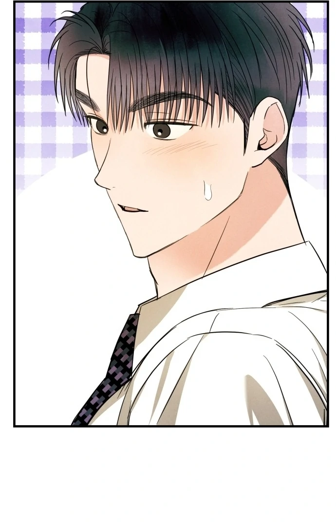 Read A Hearty Confession chapter 29 image 56 on Lezhin