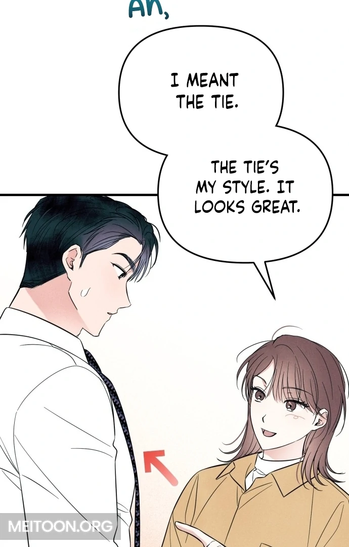 Read A Hearty Confession chapter 29 image 58 on Lezhin