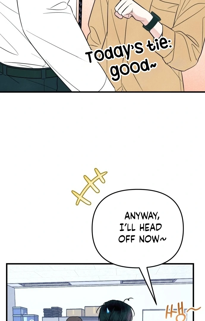 Read A Hearty Confession chapter 29 image 59 on Lezhin