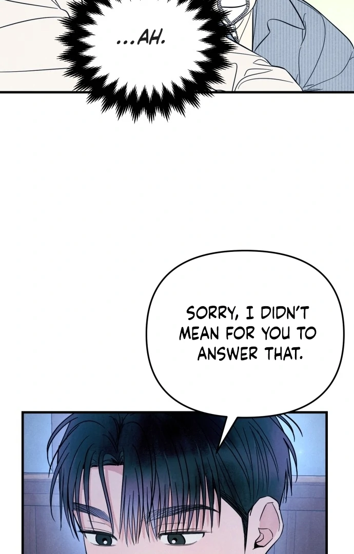 Read A Hearty Confession chapter 29 image 6 on Lezhin