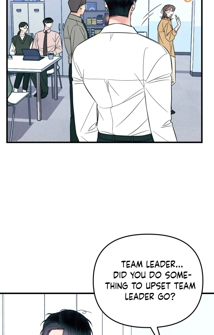 Read A Hearty Confession chapter 29 image 60 on Lezhin