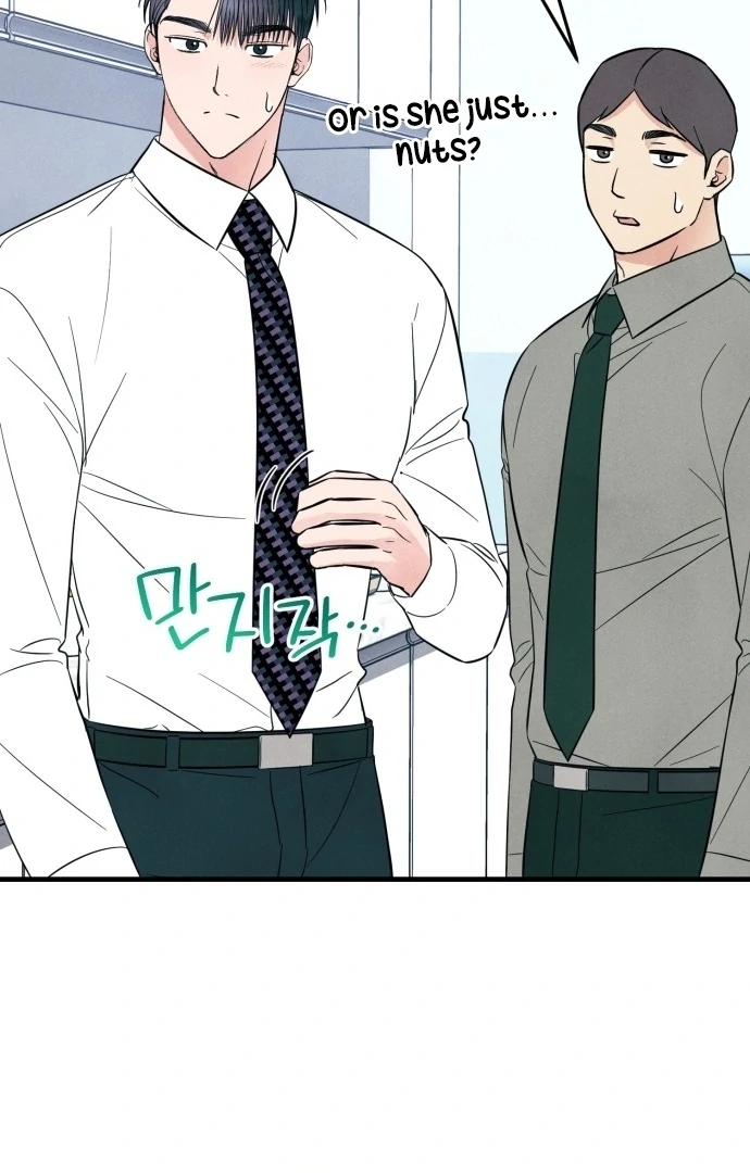 Read A Hearty Confession chapter 29 image 61 on Lezhin