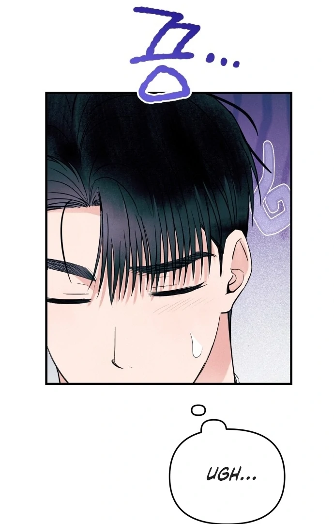 Read A Hearty Confession chapter 29 image 62 on Lezhin