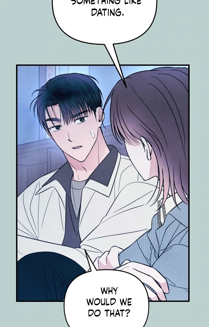 Read A Hearty Confession chapter 29 image 64 on Lezhin