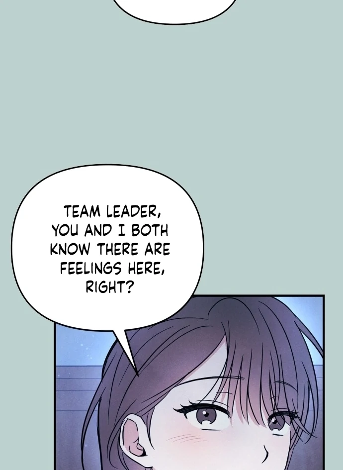 Read A Hearty Confession chapter 29 image 65 on Lezhin