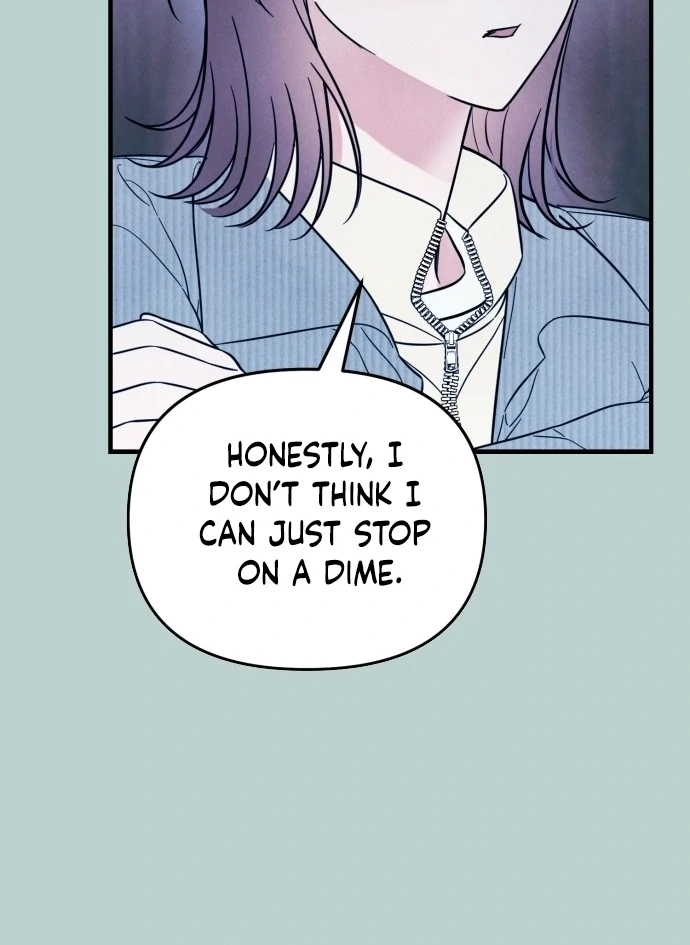 Read A Hearty Confession chapter 29 image 66 on Lezhin