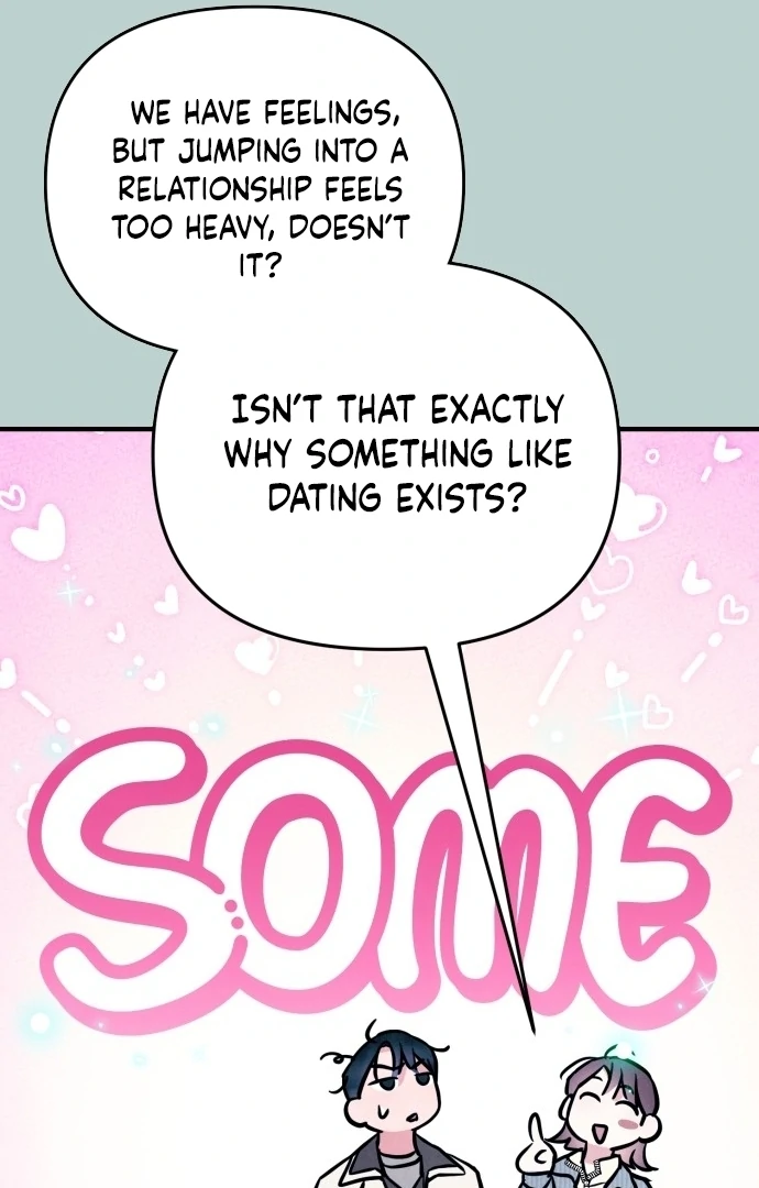 Read A Hearty Confession chapter 29 image 67 on Lezhin