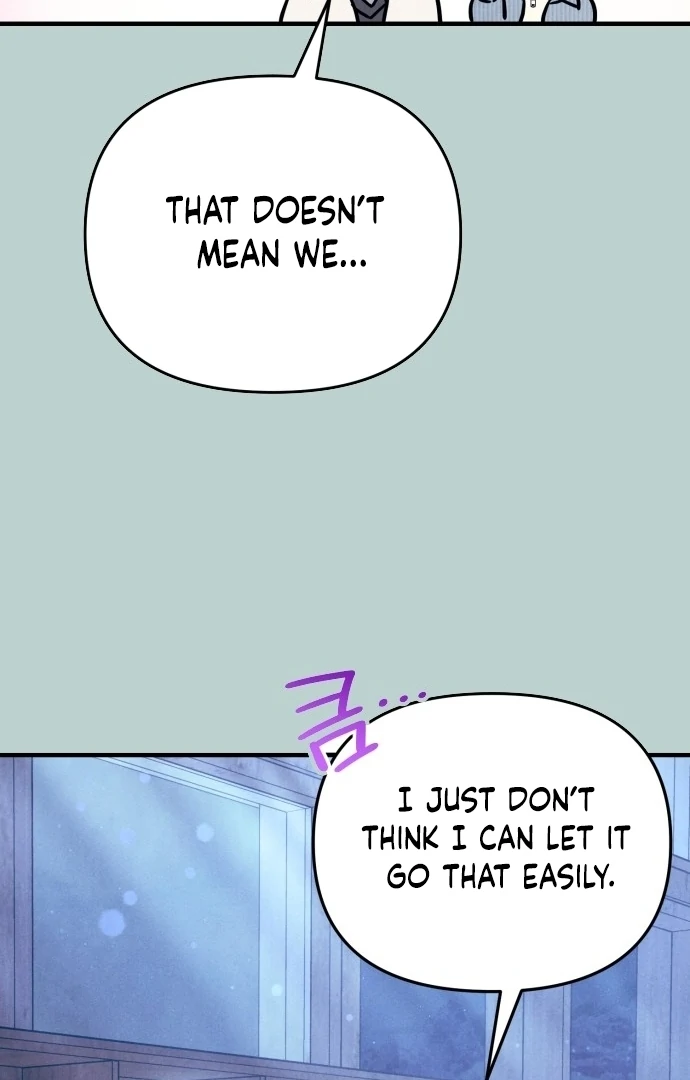 Read A Hearty Confession chapter 29 image 68 on Lezhin
