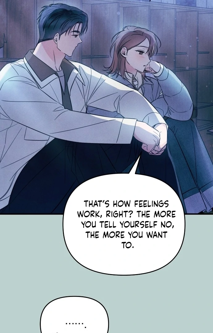 Read A Hearty Confession chapter 29 image 69 on Lezhin