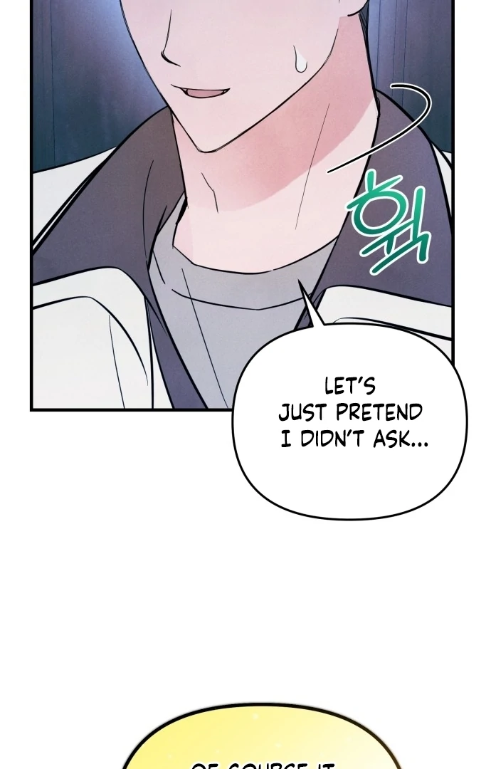 Read A Hearty Confession chapter 29 image 7 on Lezhin