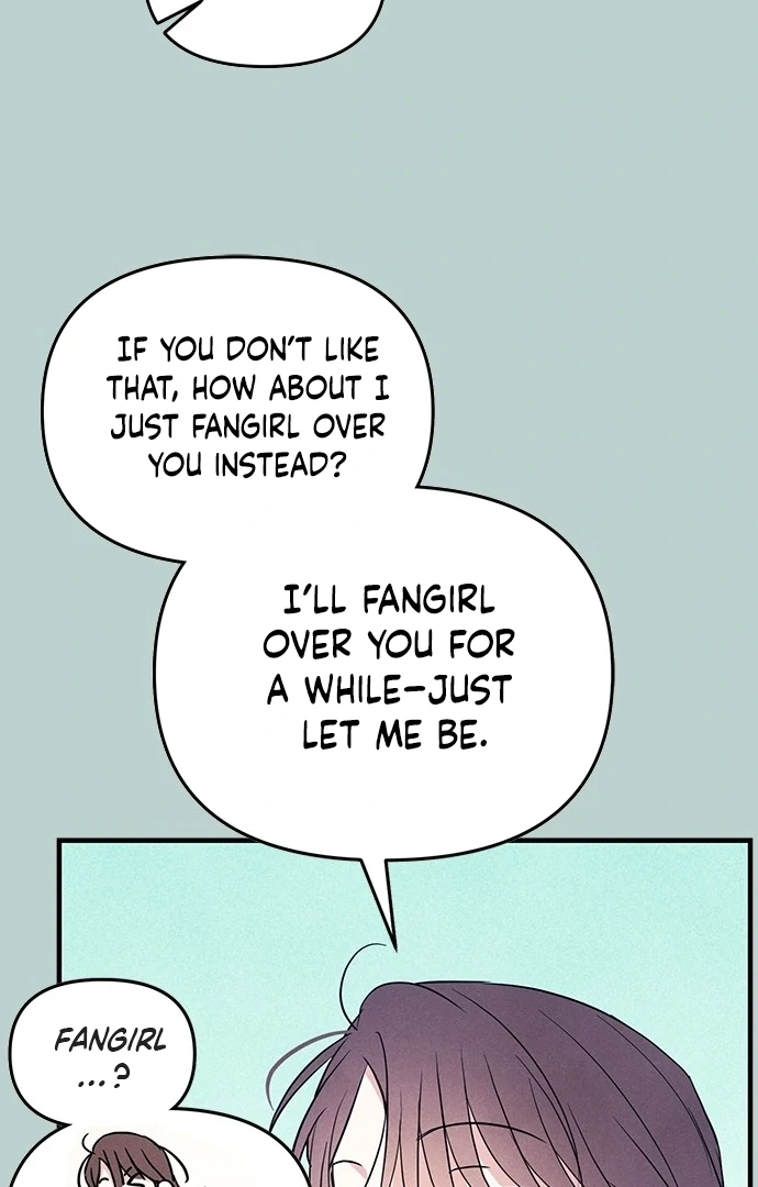 Read A Hearty Confession chapter 29 image 70 on Lezhin