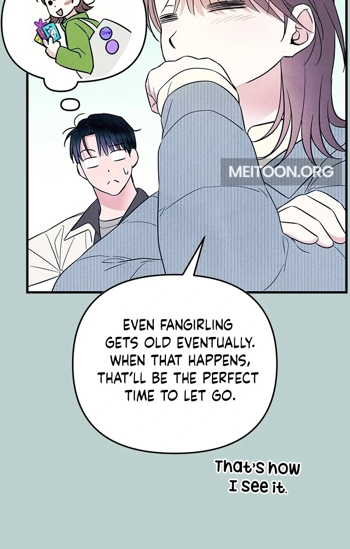 Read A Hearty Confession chapter 29 image 71 on Lezhin