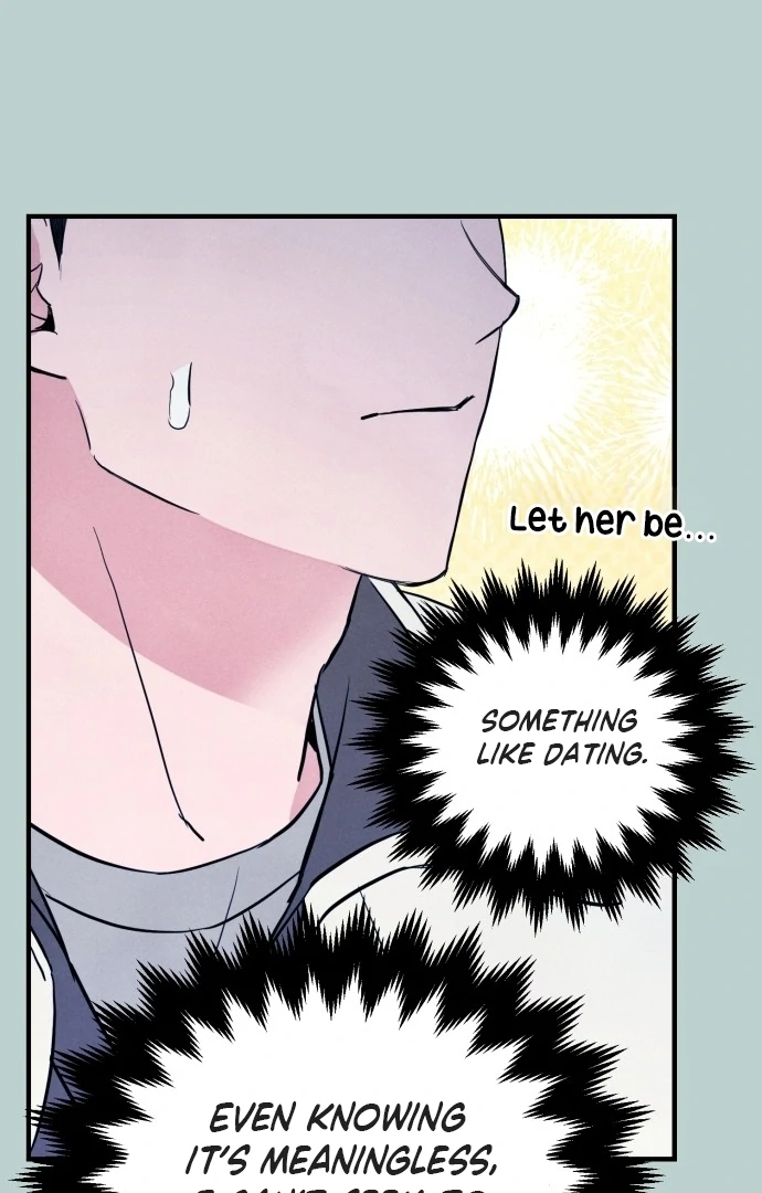 Read A Hearty Confession chapter 29 image 72 on Lezhin