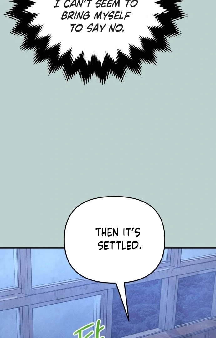 Read A Hearty Confession chapter 29 image 73 on Lezhin