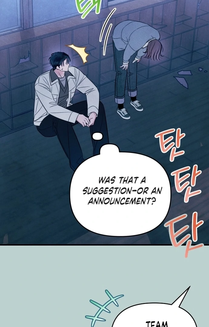 Read A Hearty Confession chapter 29 image 74 on Lezhin