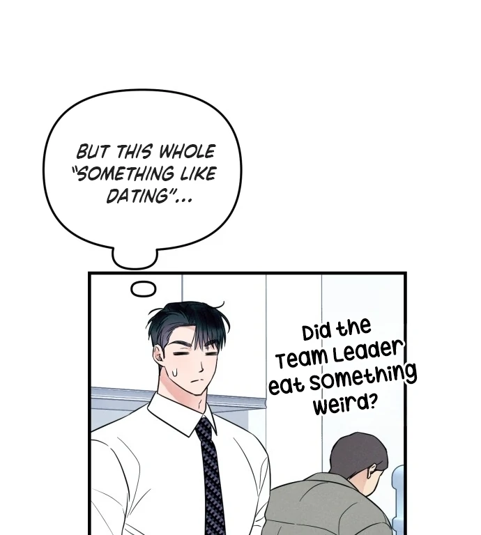 Read A Hearty Confession chapter 29 image 76 on Lezhin