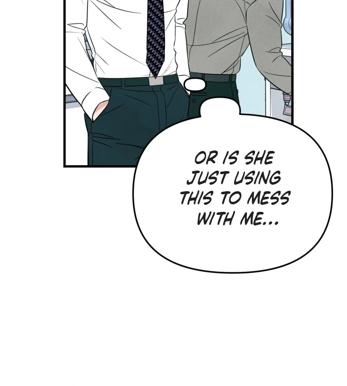 Read A Hearty Confession chapter 29 image 77 on Lezhin