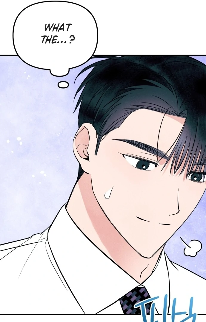 Read A Hearty Confession chapter 29 image 78 on Lezhin