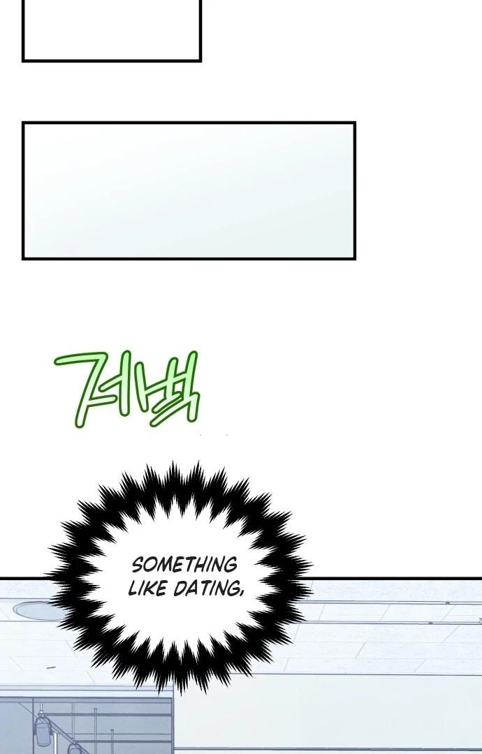 Read A Hearty Confession chapter 29 image 80 on Lezhin