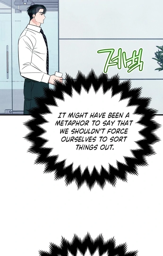 Read A Hearty Confession chapter 29 image 81 on Lezhin