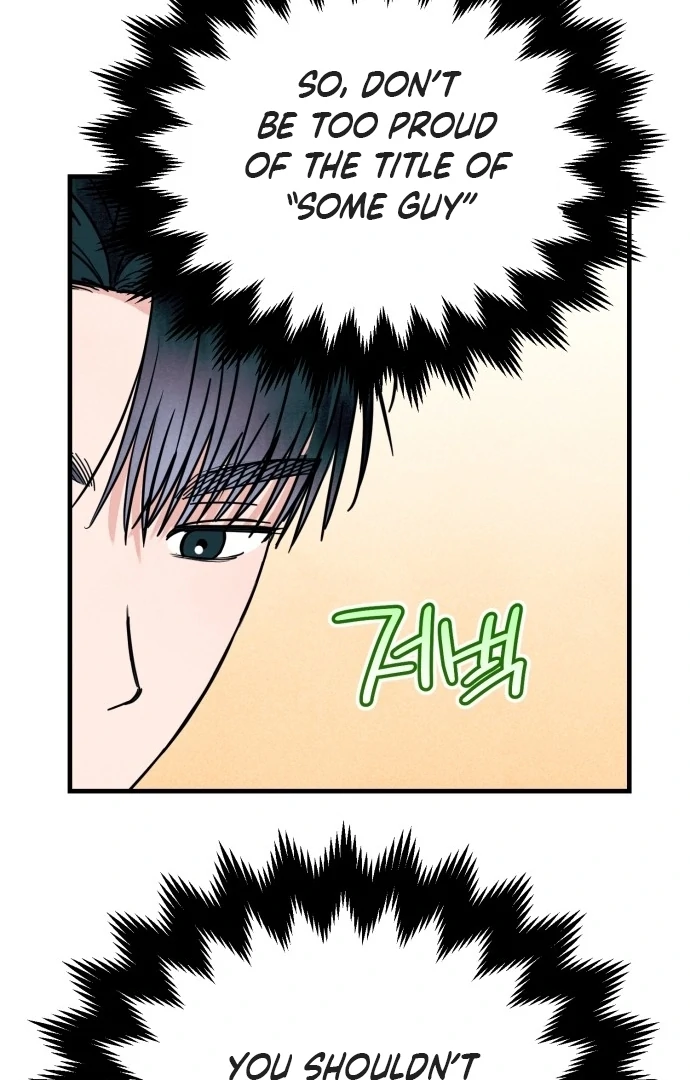 Read A Hearty Confession chapter 29 image 82 on Lezhin