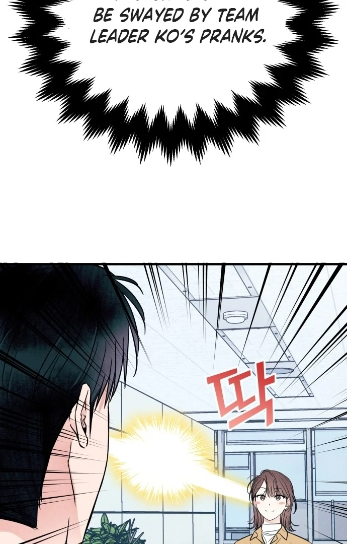 Read A Hearty Confession chapter 29 image 83 on Lezhin