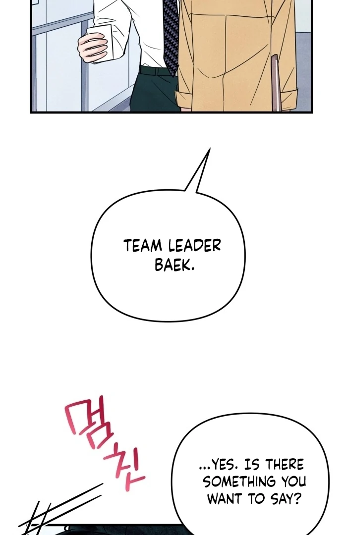 Read A Hearty Confession chapter 29 image 85 on Lezhin