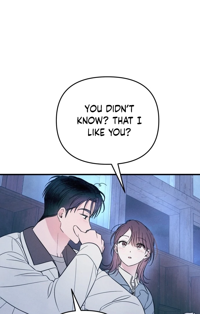 Read A Hearty Confession chapter 29 image 9 on Lezhin