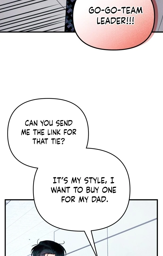 Read A Hearty Confession chapter 29 image 90 on Lezhin