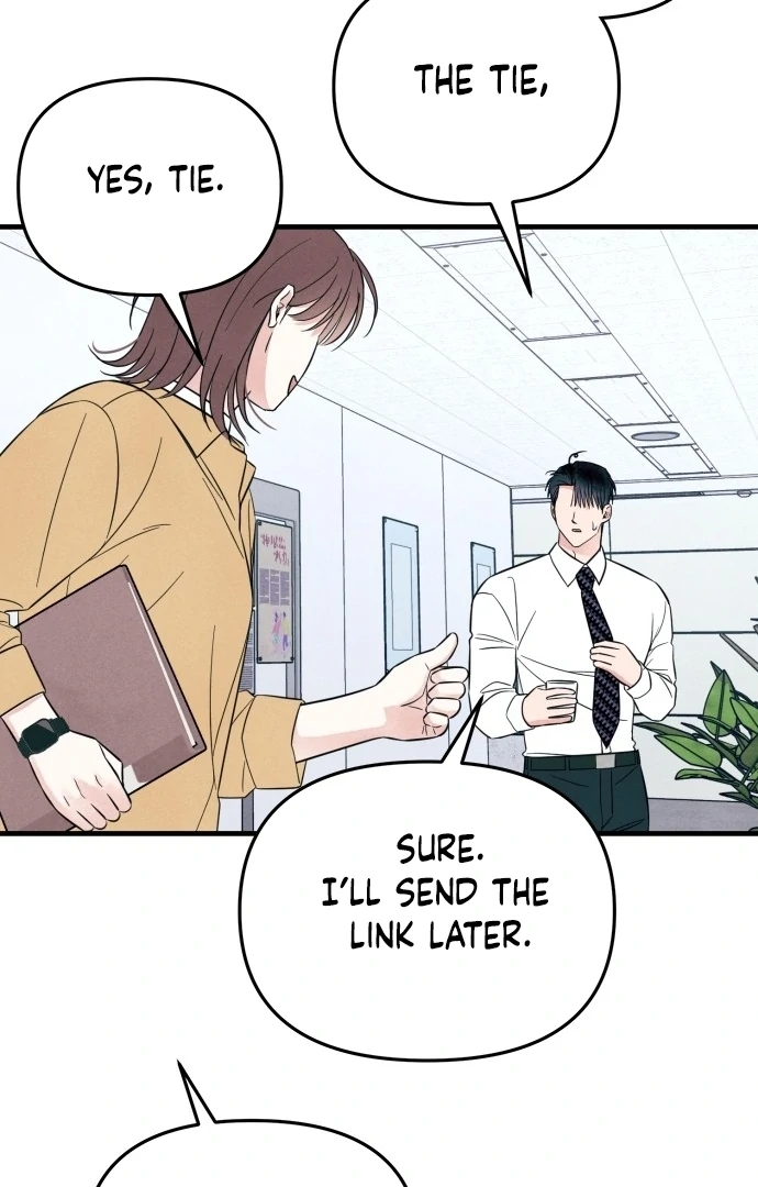 Read A Hearty Confession chapter 29 image 92 on Lezhin