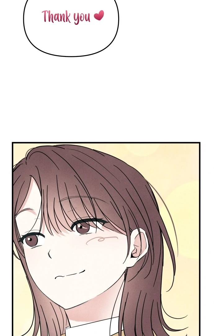 Read A Hearty Confession chapter 29 image 93 on Lezhin