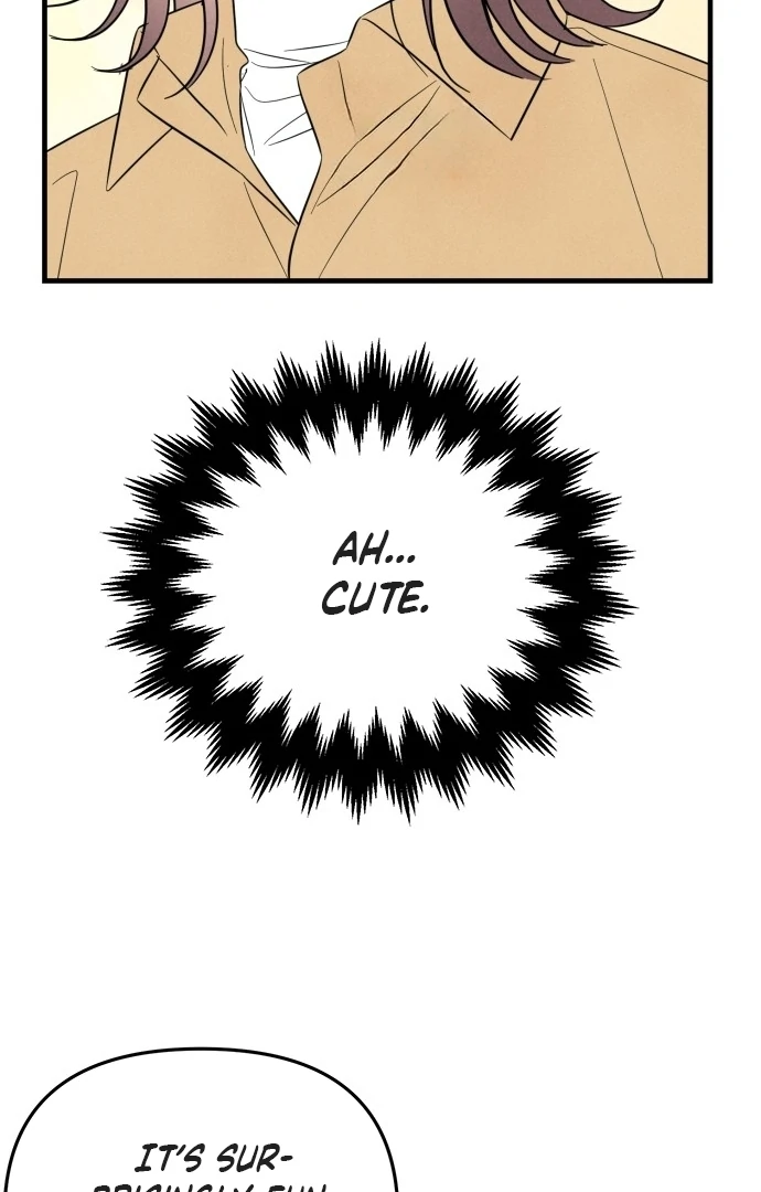 Read A Hearty Confession chapter 29 image 94 on Lezhin