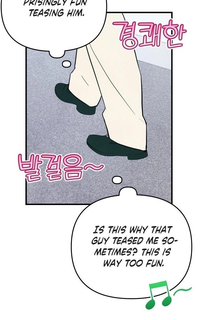 Read A Hearty Confession chapter 29 image 95 on Lezhin