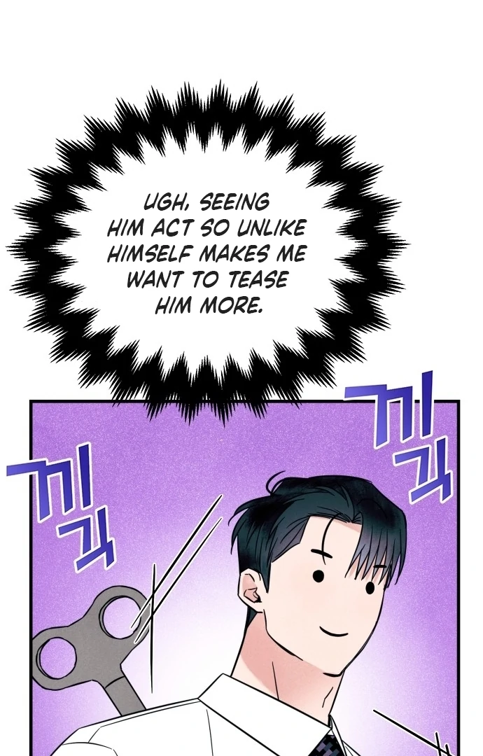Read A Hearty Confession chapter 29 image 96 on Lezhin