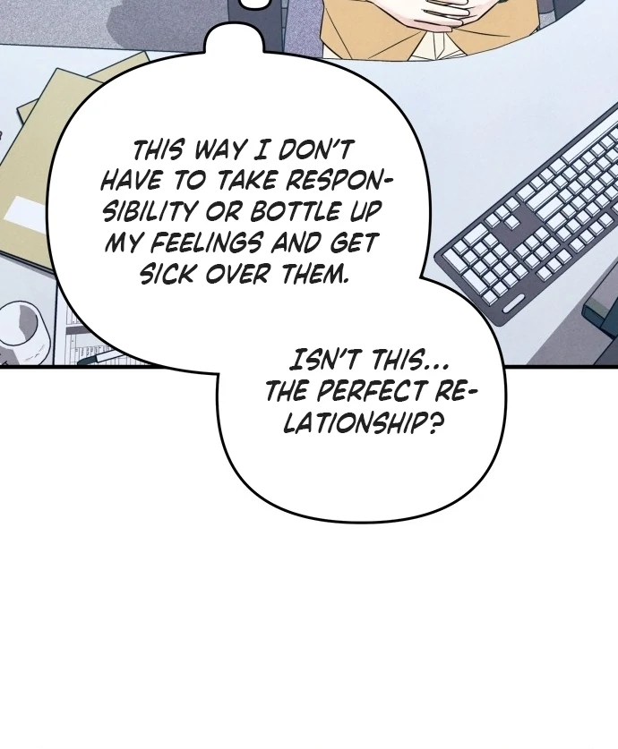 Read A Hearty Confession chapter 29 image 99 on Lezhin