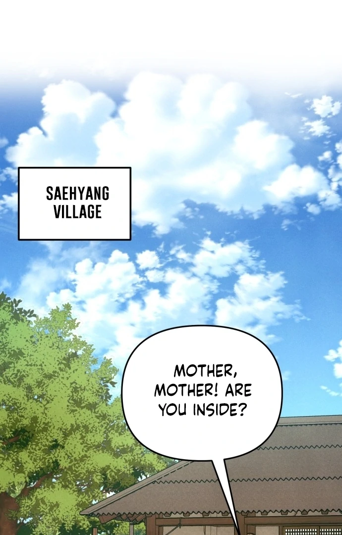 Read A Hearty Confession chapter 30 image 1 on Lezhin