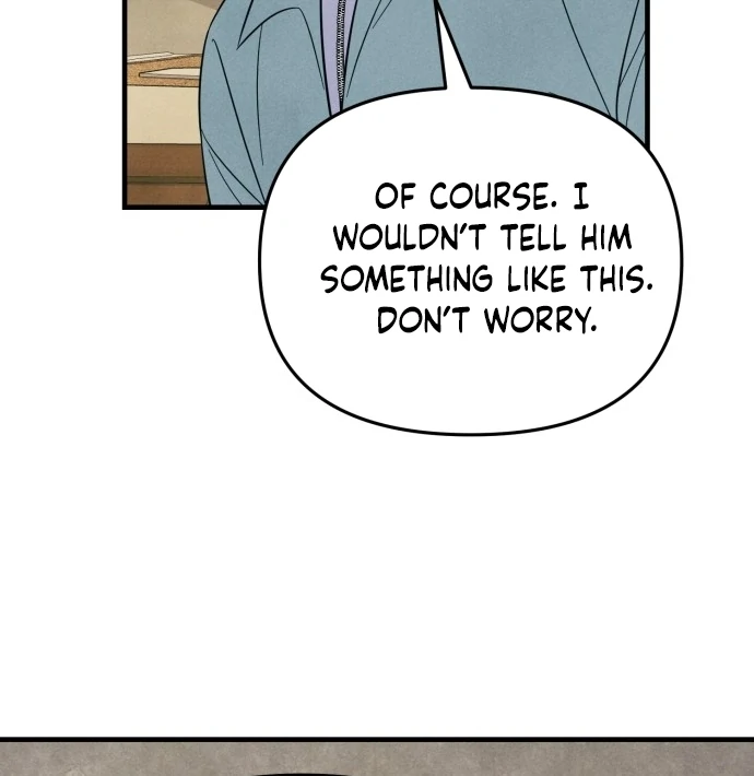 Read A Hearty Confession chapter 30 image 10 on Lezhin
