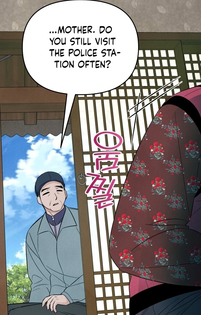 Read A Hearty Confession chapter 30 image 11 on Lezhin