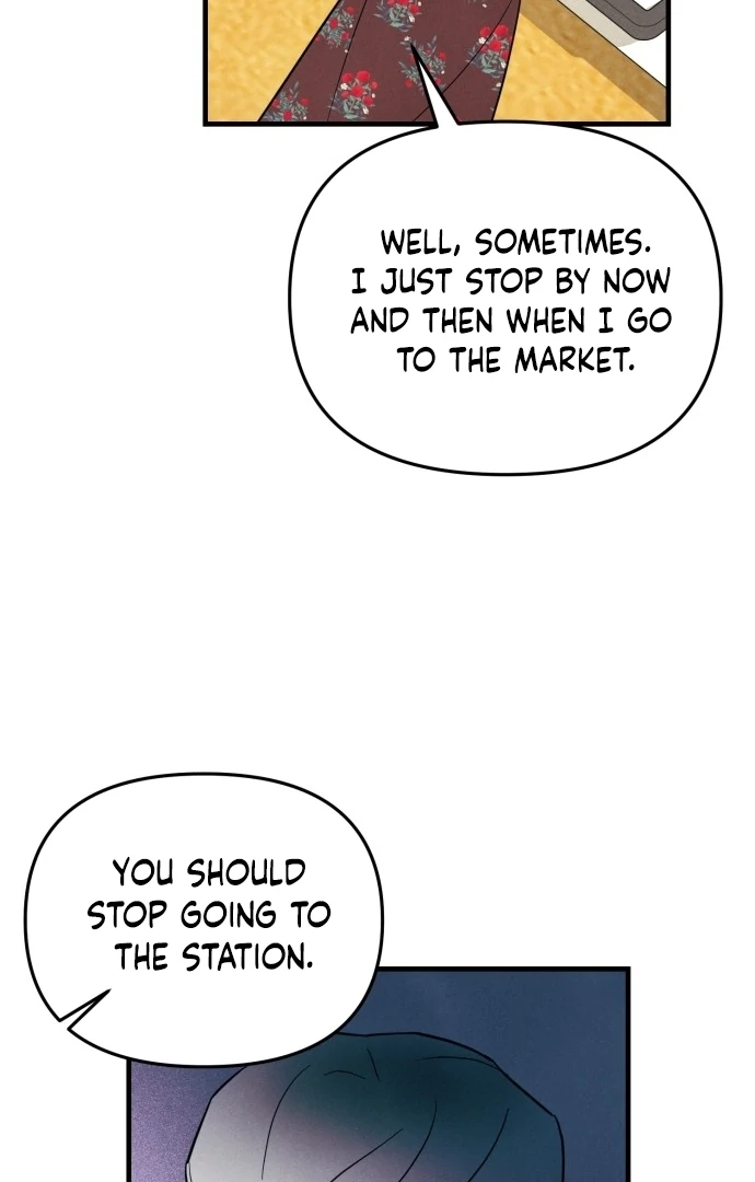 Read A Hearty Confession chapter 30 image 13 on Lezhin