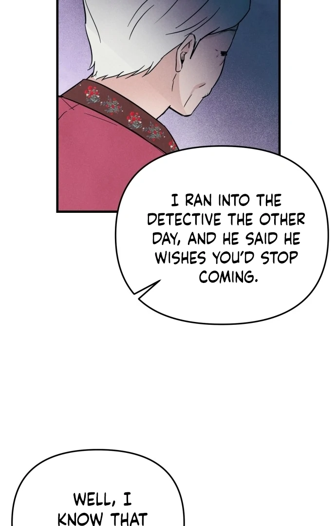 Read A Hearty Confession chapter 30 image 14 on Lezhin