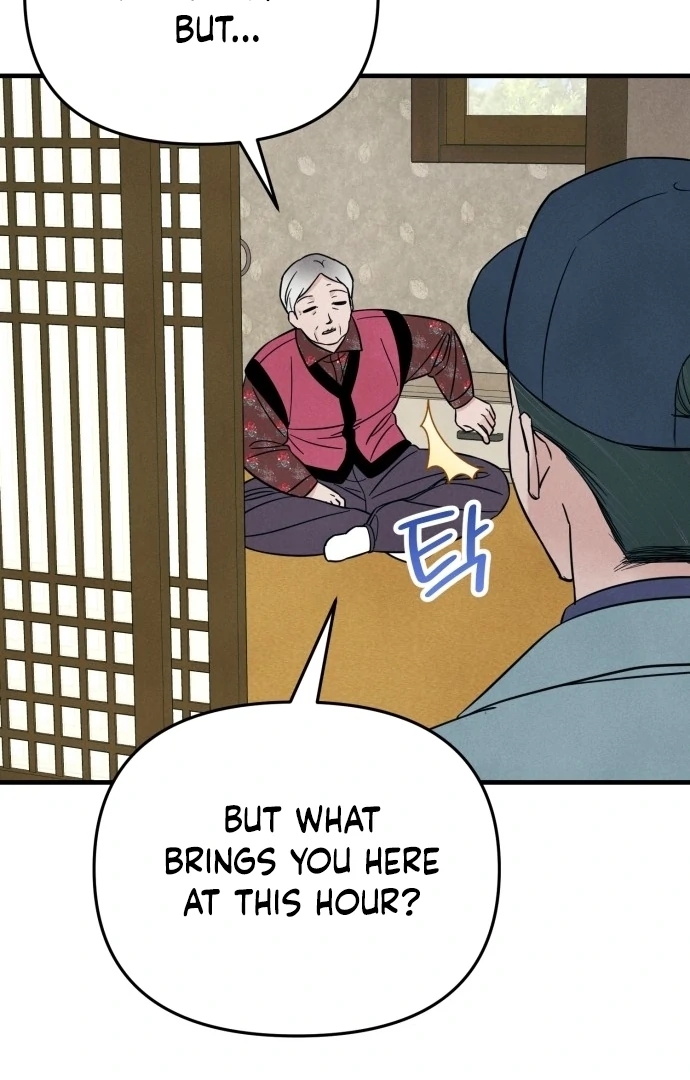 Read A Hearty Confession chapter 30 image 15 on Lezhin