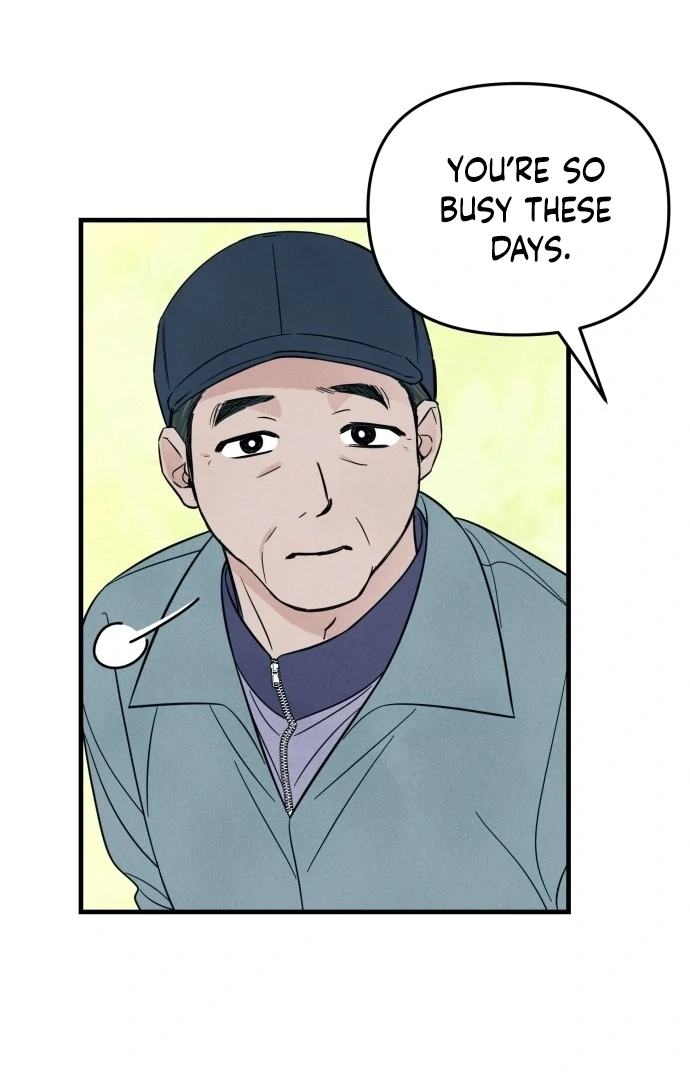 Read A Hearty Confession chapter 30 image 16 on Lezhin